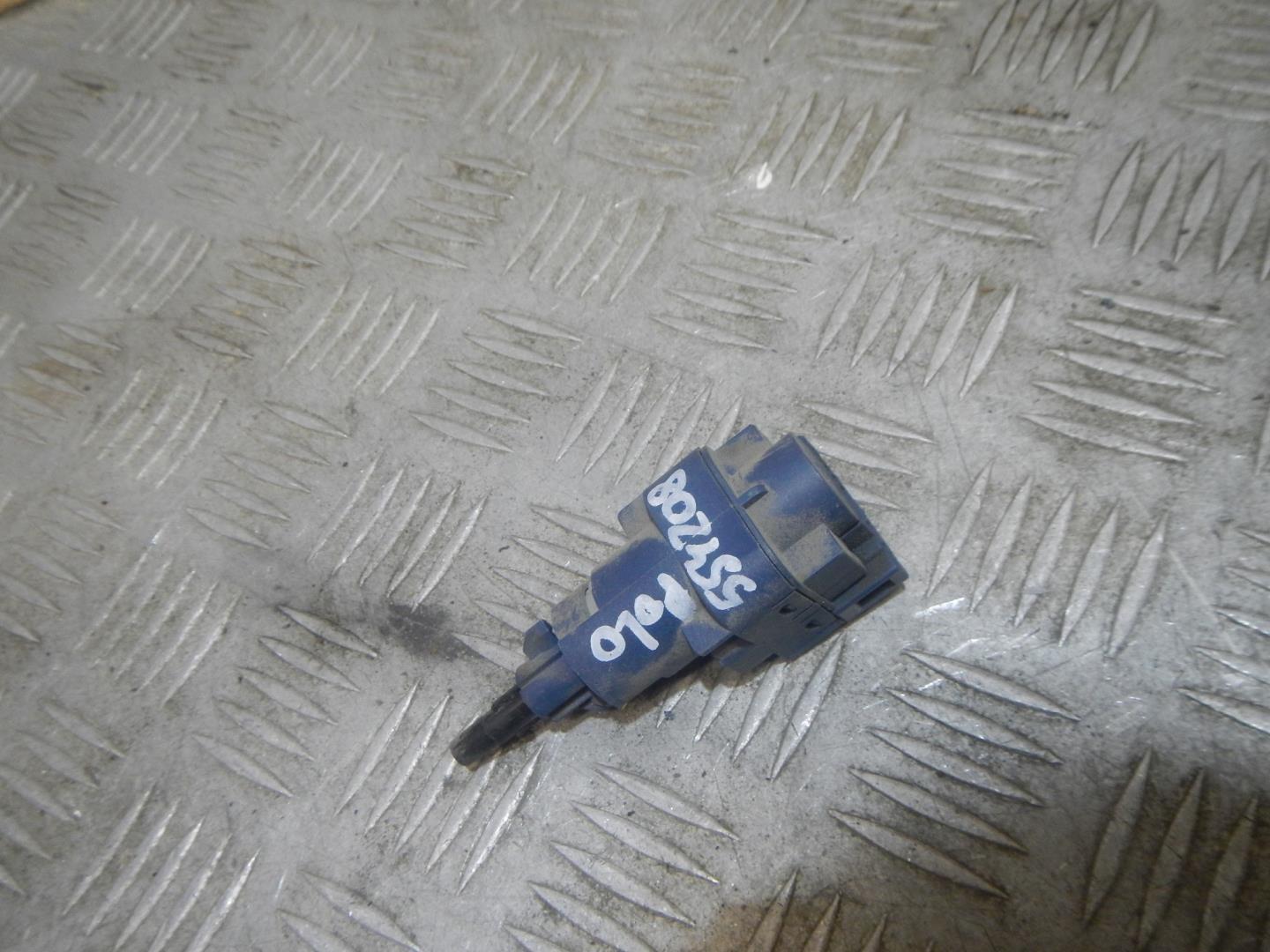 Датчик