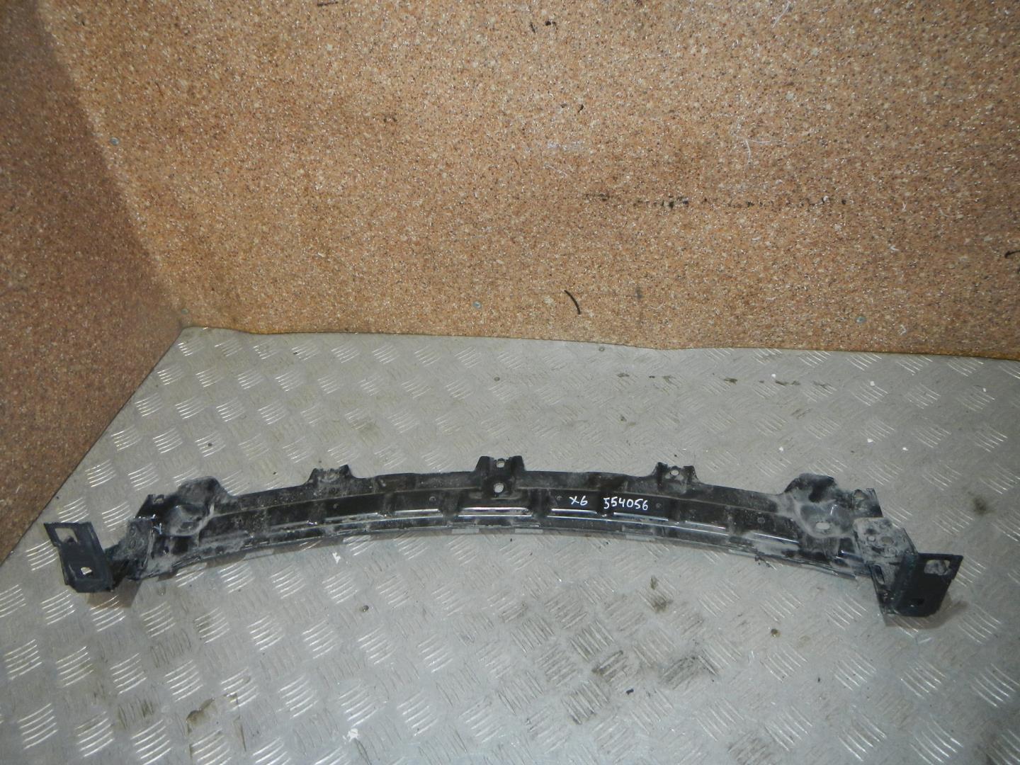 Панель передняя (телевизор)