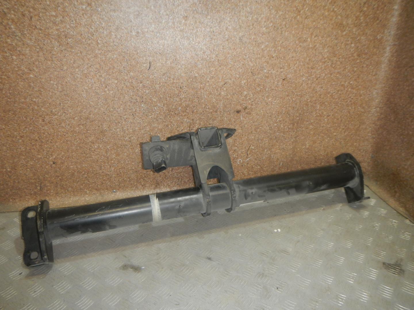 Сцепное устройство (Фаркоп)