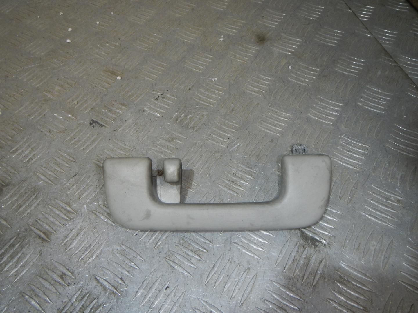 Ручка внутренняя потолочная