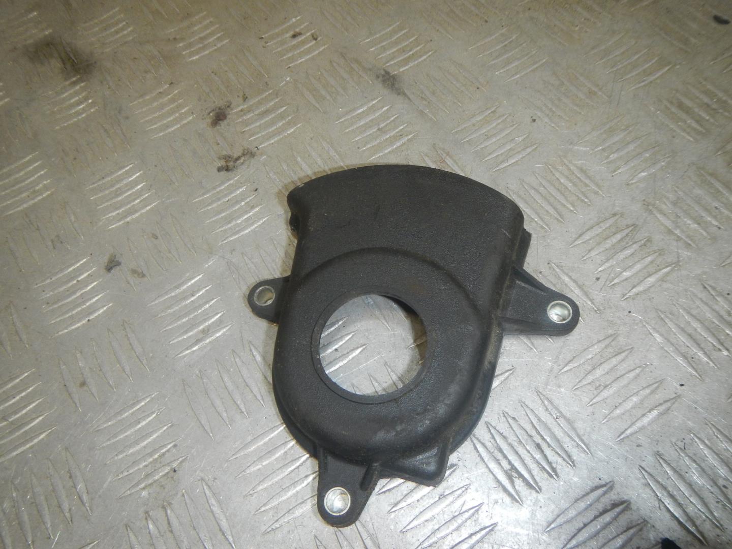 Кожух ремня ГРМ