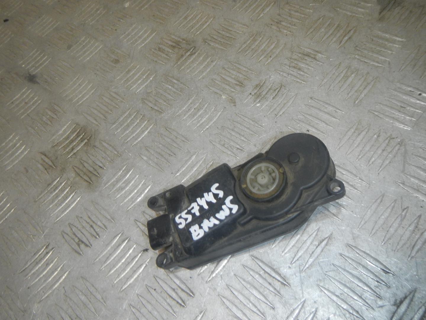 Блок электронный