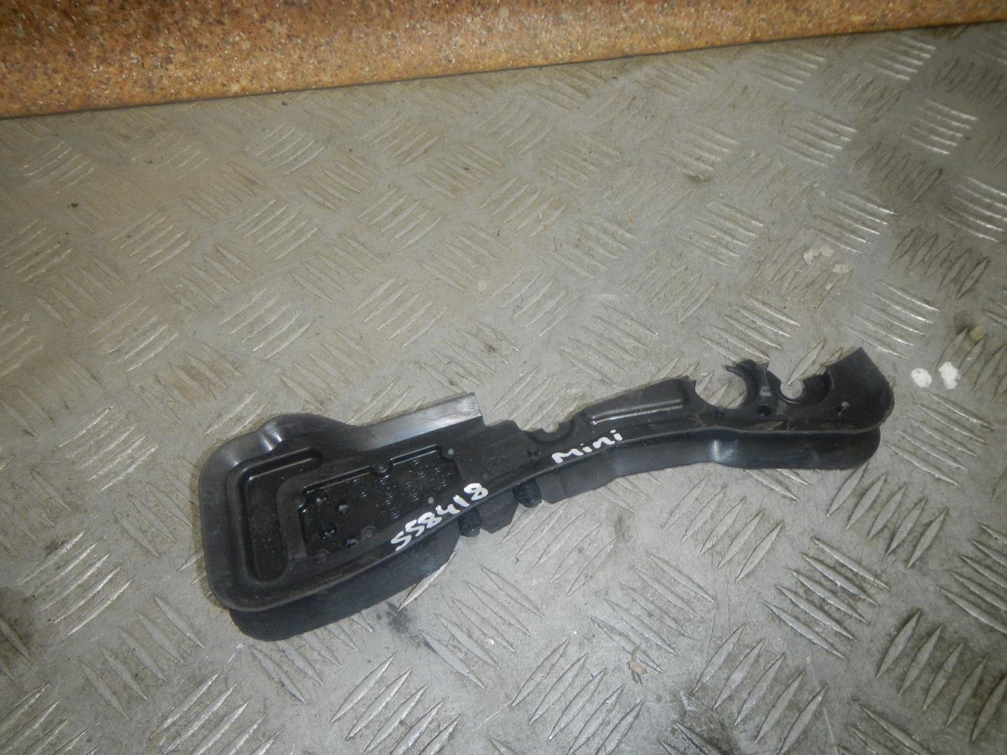 Уплотнитель