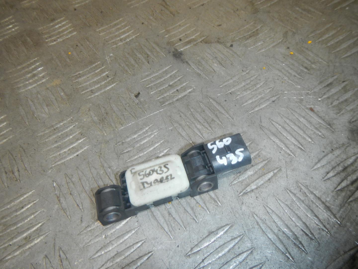Датчик удара AIR BAG