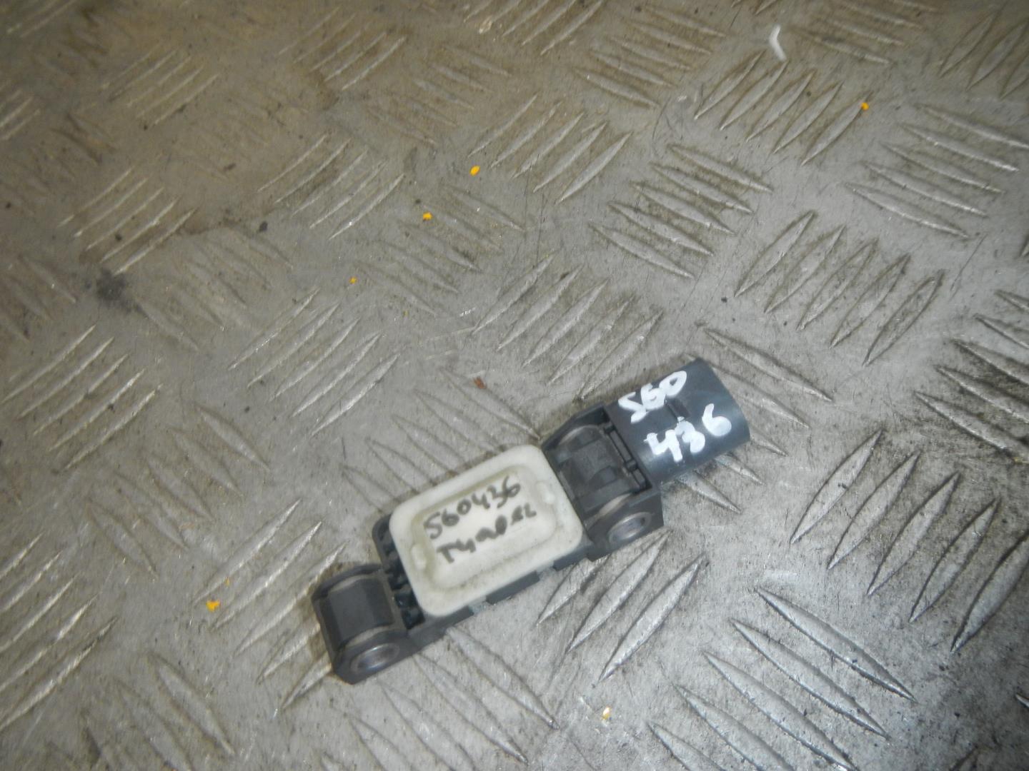 Датчик удара AIR BAG