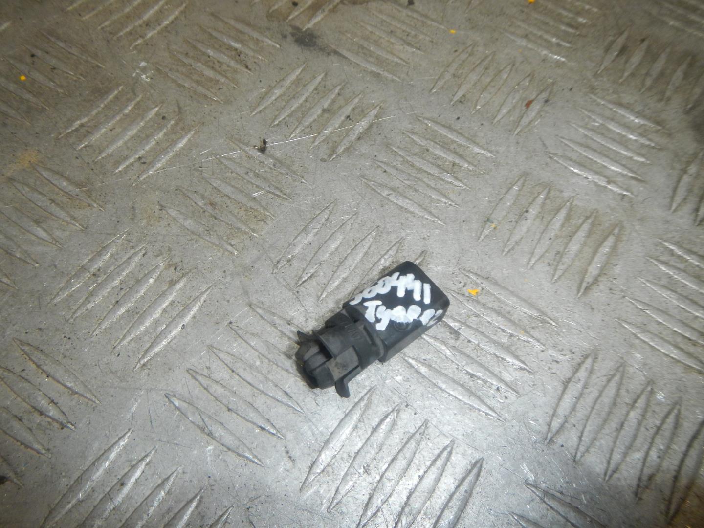 Датчик температуры воздуха