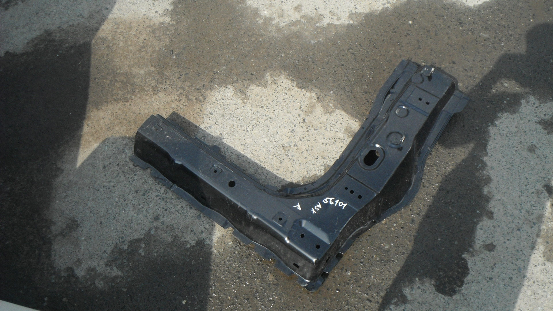 AP-0000457400 AP-0000457400