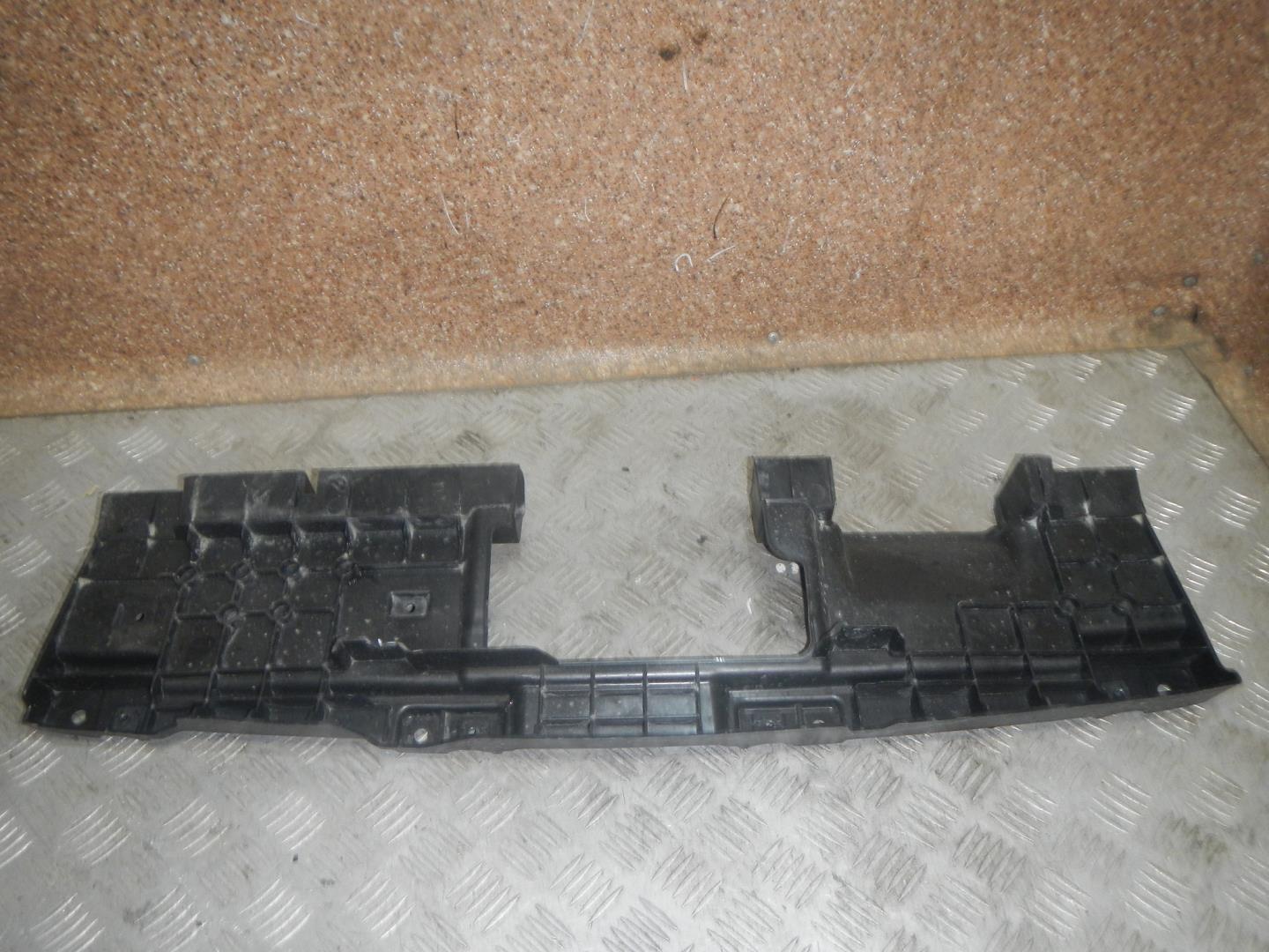 Панель передняя (телевизор)