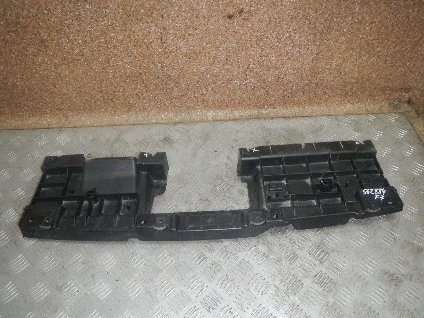 Панель передняя (телевизор)