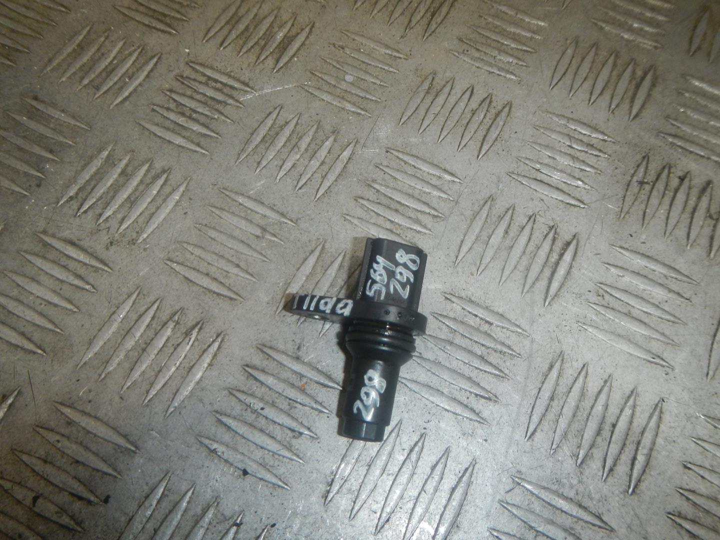 Датчик положения распредвала