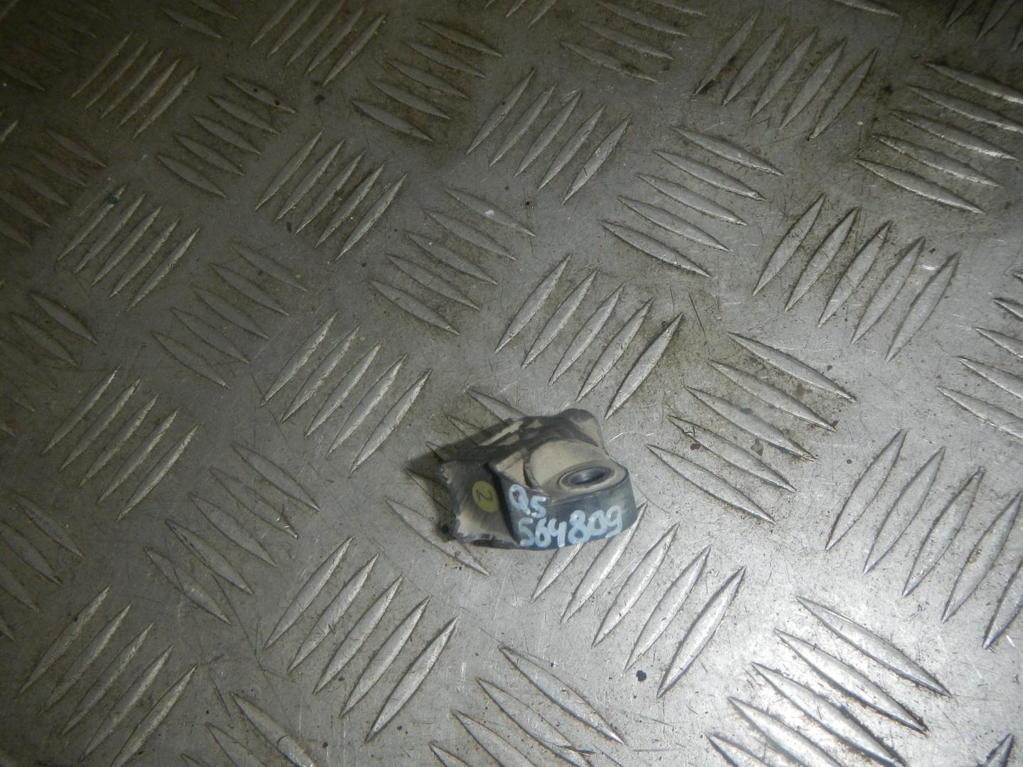 Датчик удара AIR BAG