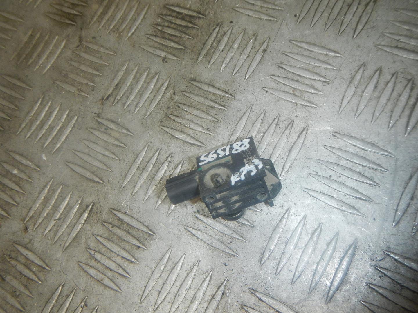 Датчик удара AIR BAG