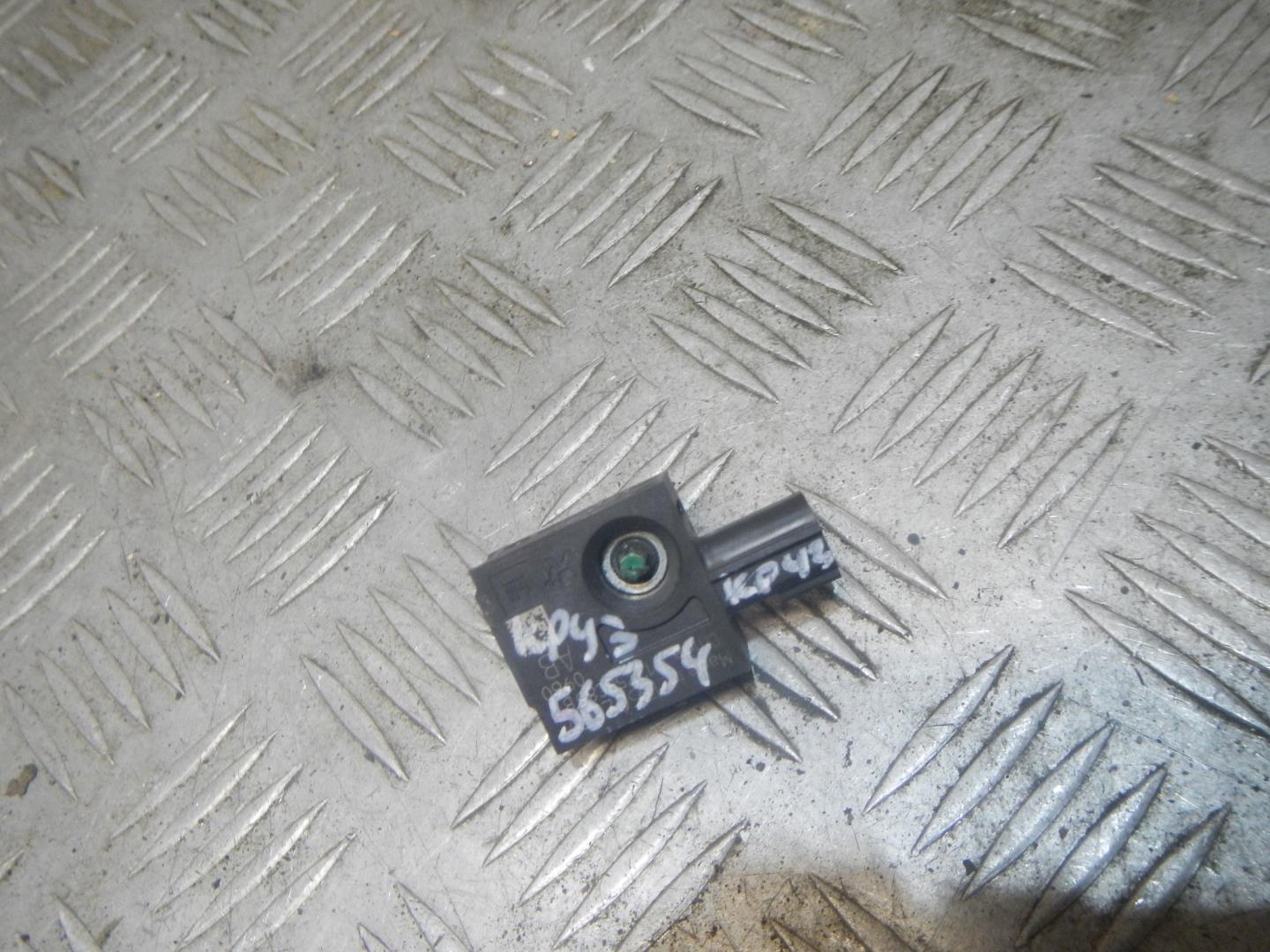 Датчик удара AIR BAG