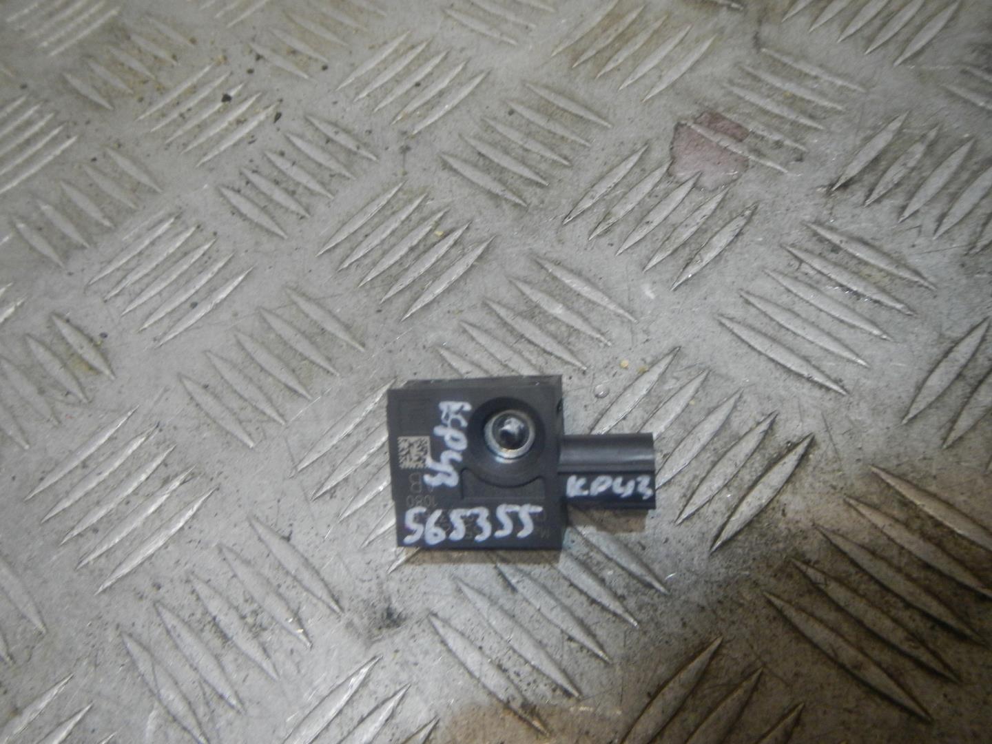 Датчик удара AIR BAG