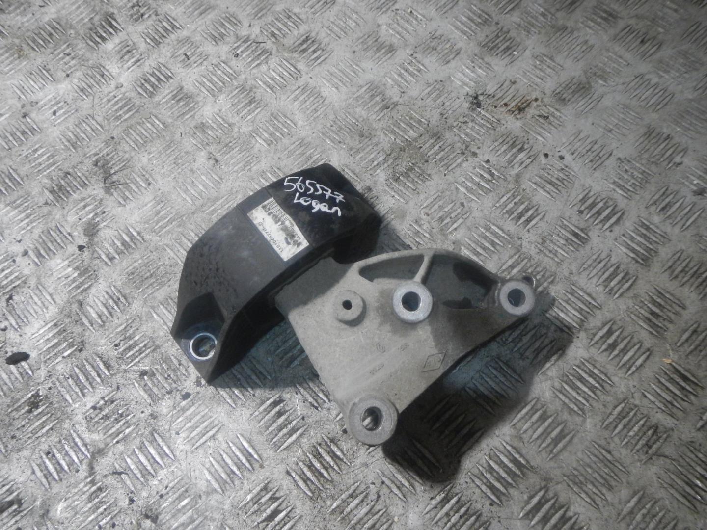 Опора двигателя правая