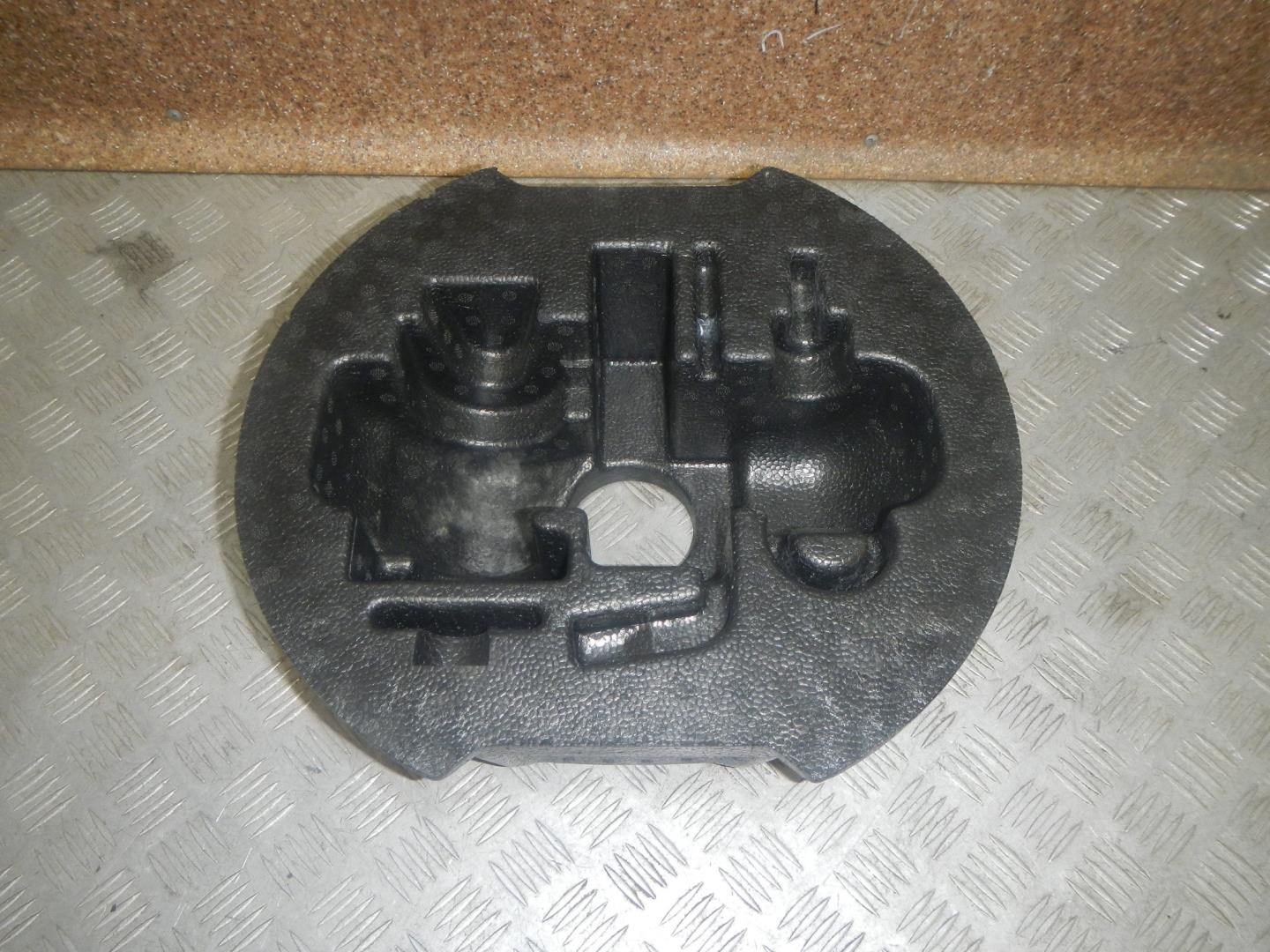 Ящик для инструментов