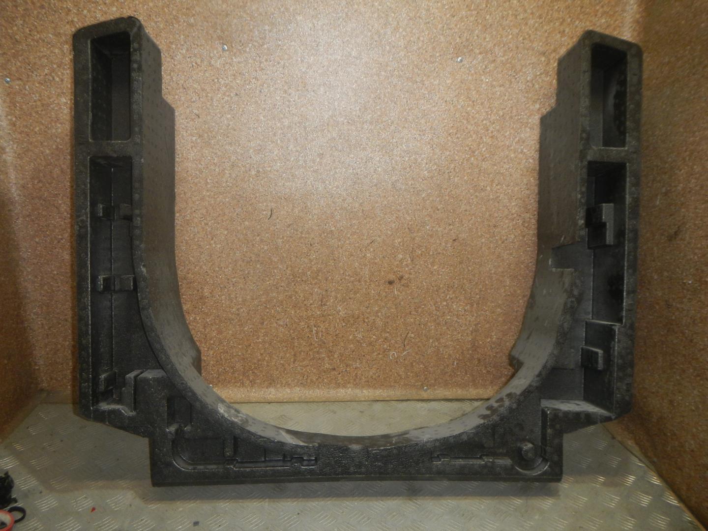 Ящик для инструментов