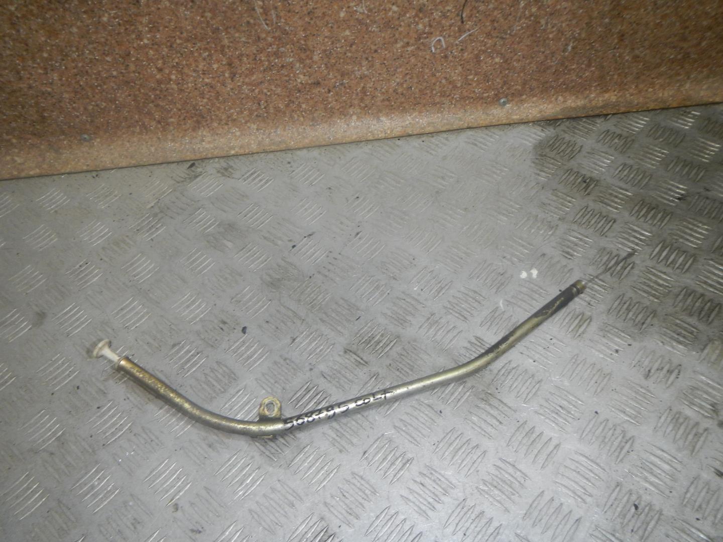 Щуп масляный двигателя