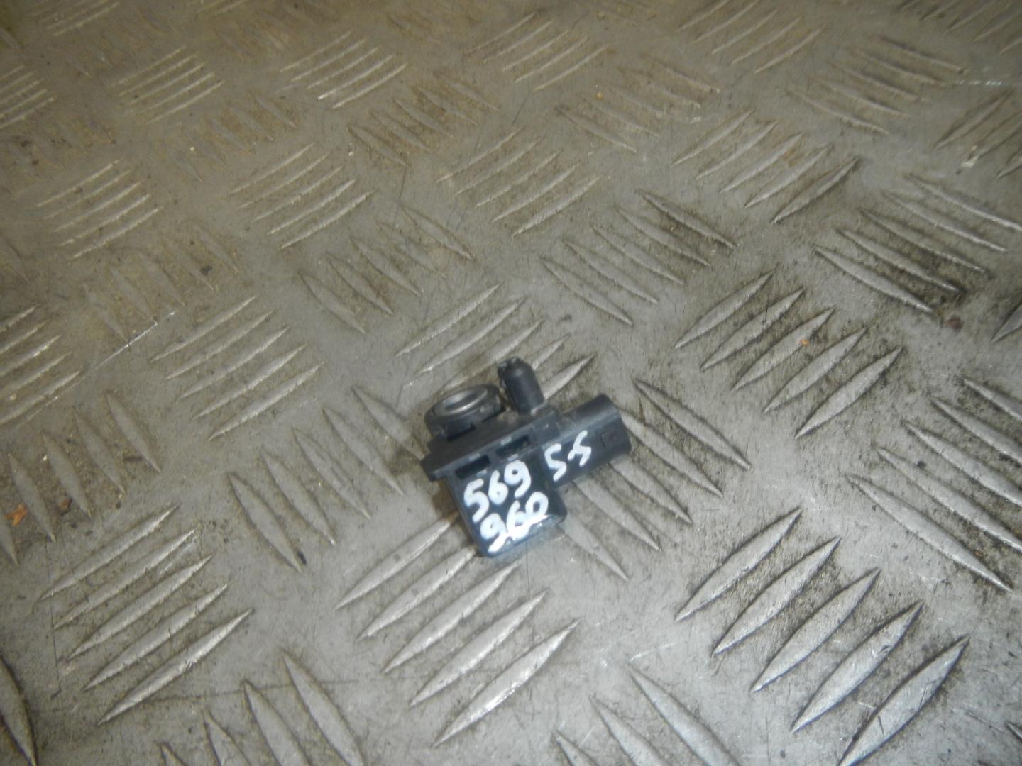 Датчик удара AIR BAG
