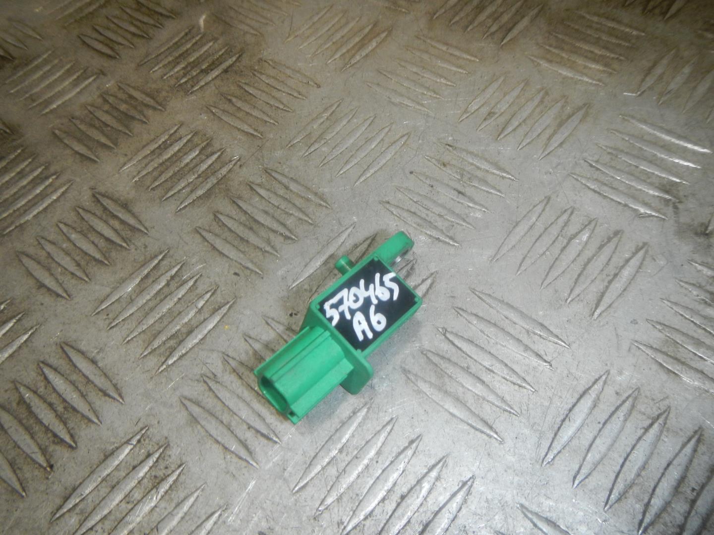Датчик удара AIR BAG