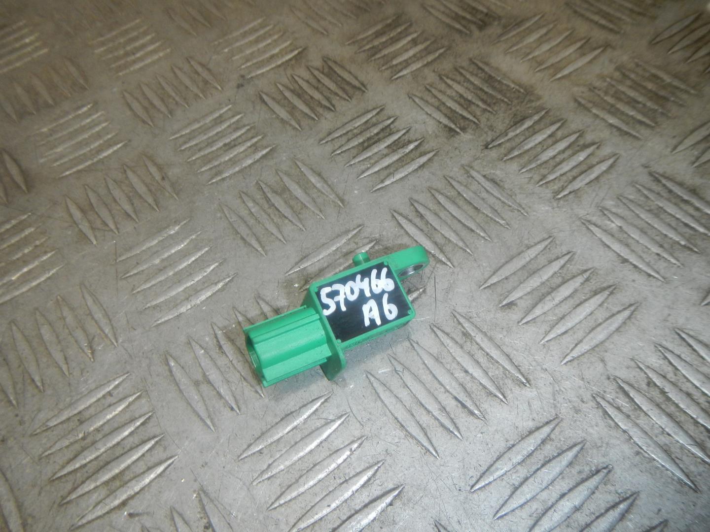 Датчик удара AIR BAG