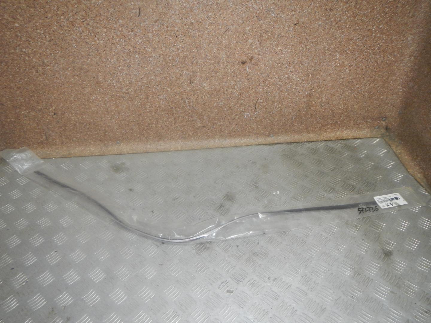 Уплотнитель (наружный)