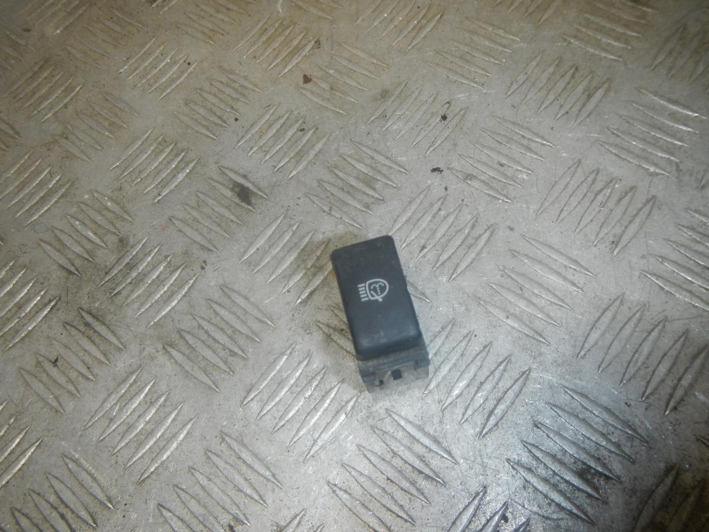 кнопка