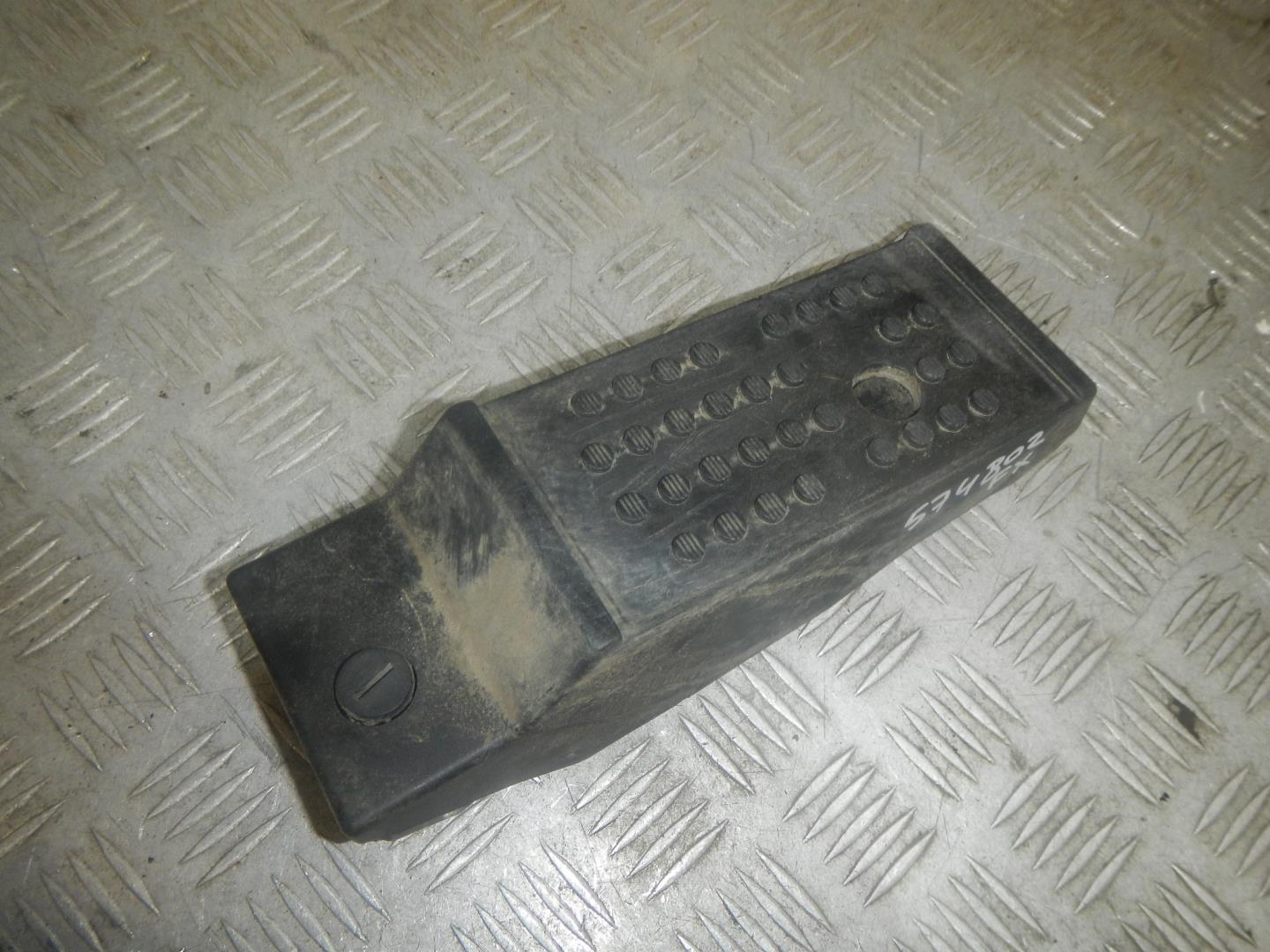 Накладка