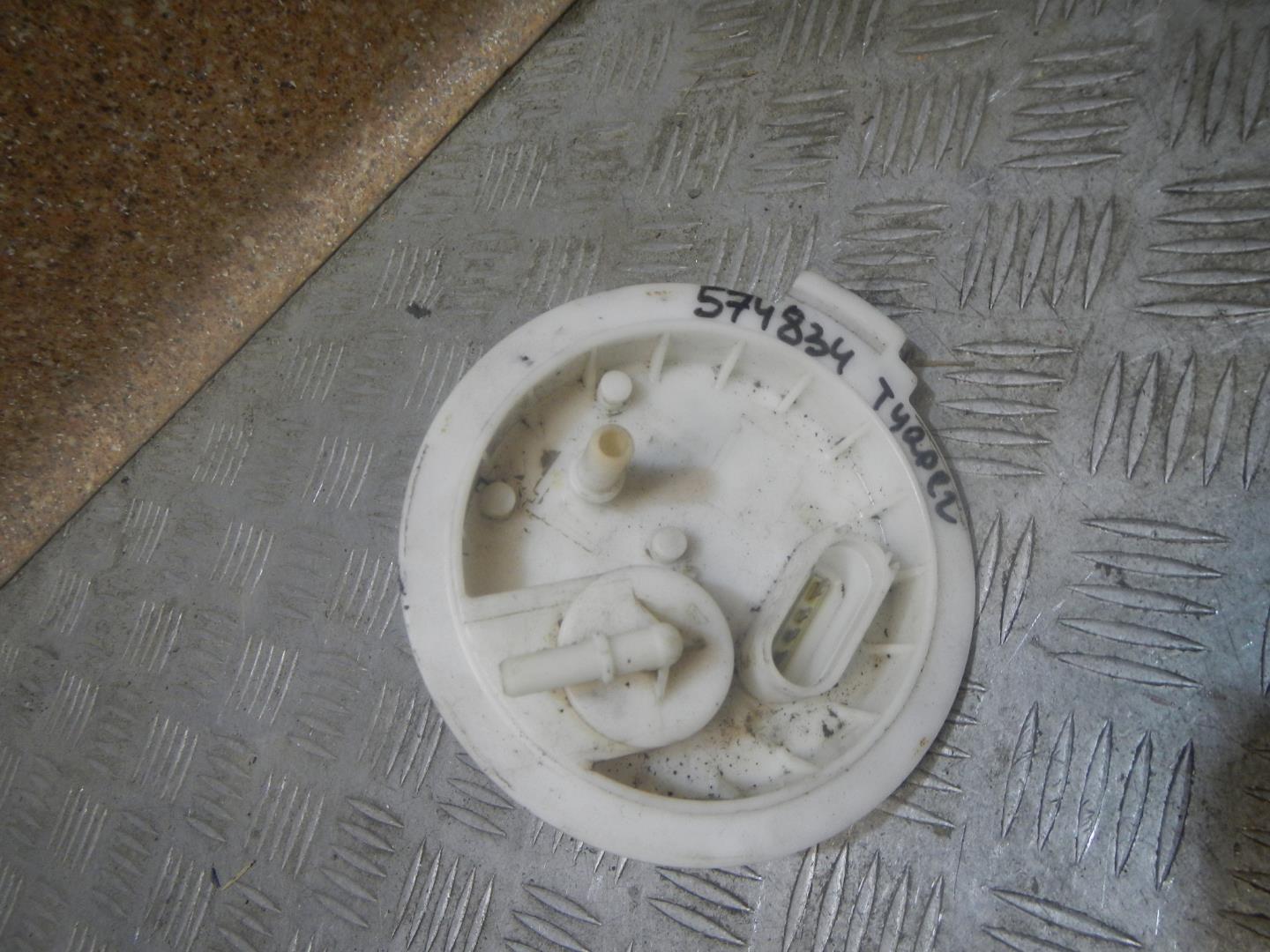 AP-0015545210 AP-0015545210