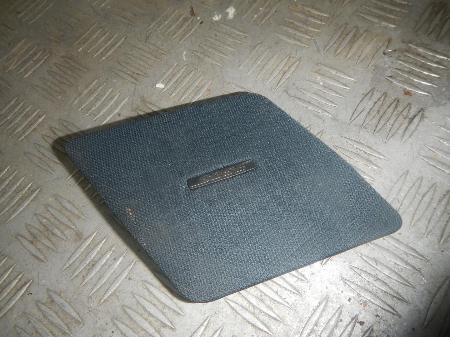 Решетка динамика