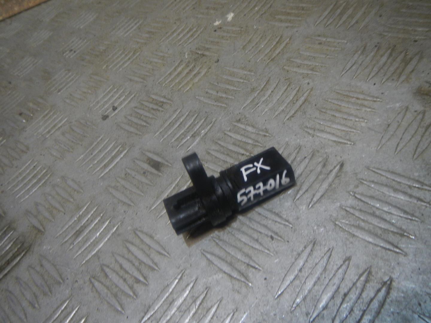 Датчик положения коленвала для FX (S50) 2003-2007