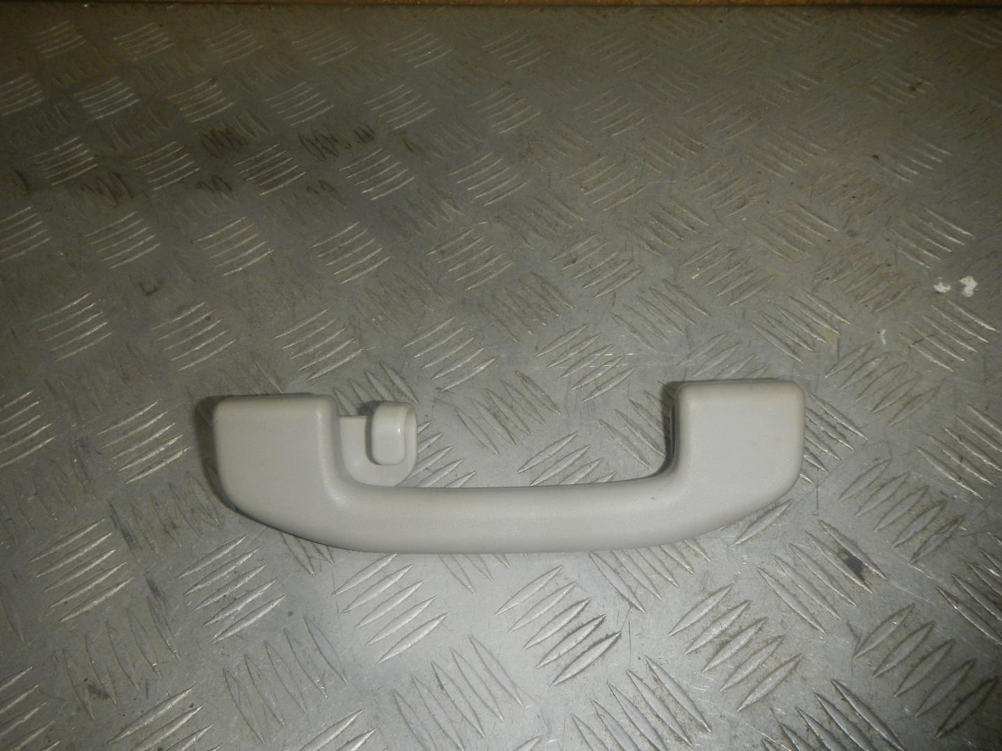 Ручка внутренняя потолочная