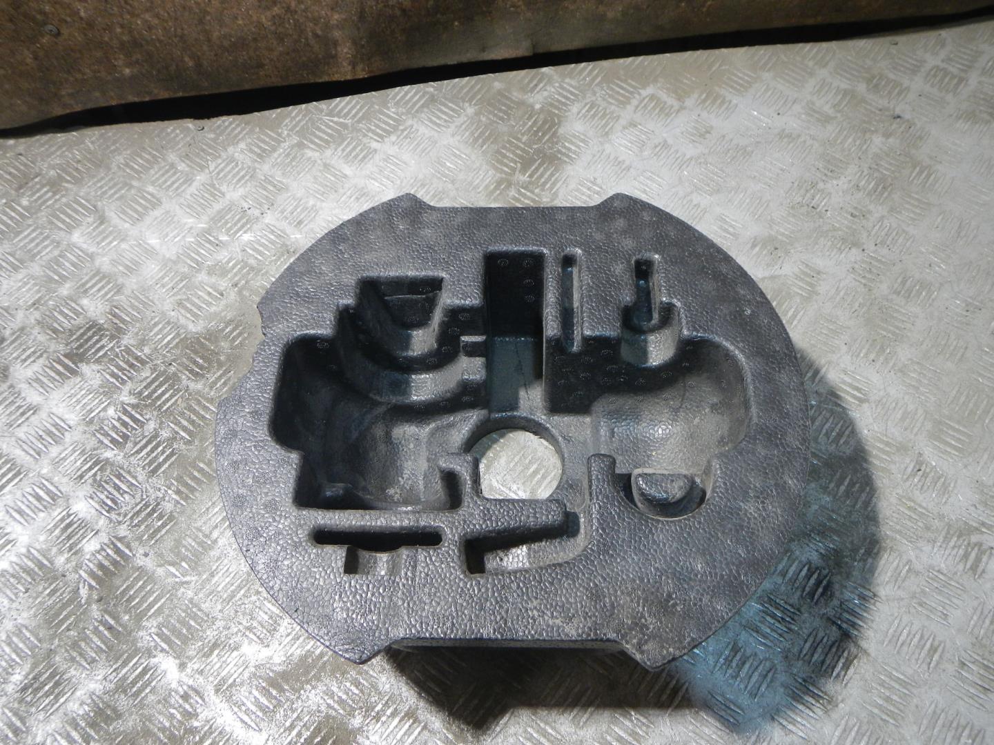 Ящик для инструментов