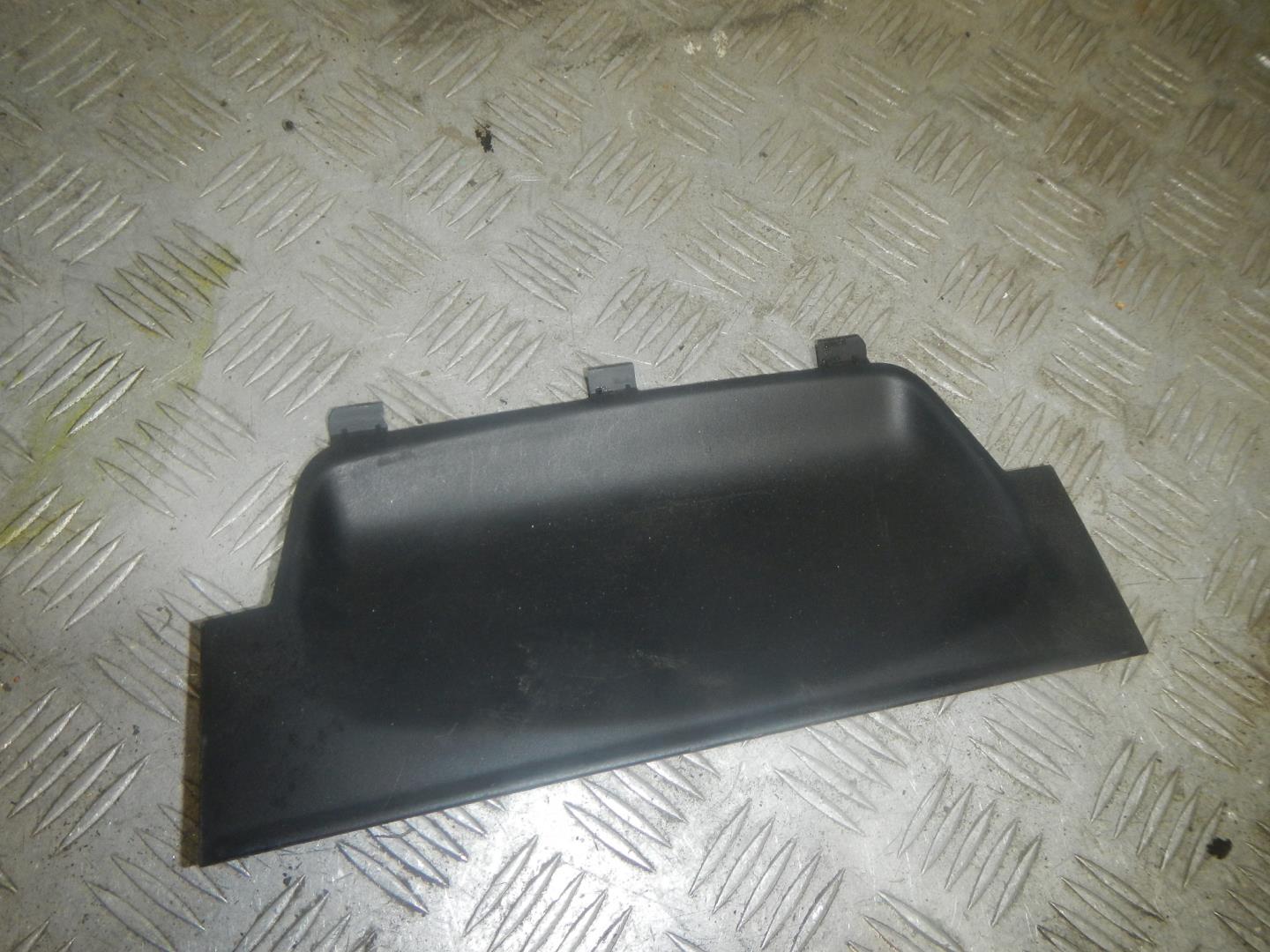Накладка