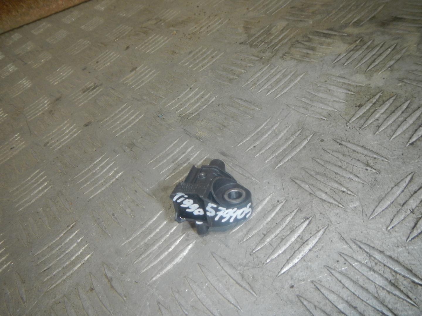 Датчик удара AIR BAG