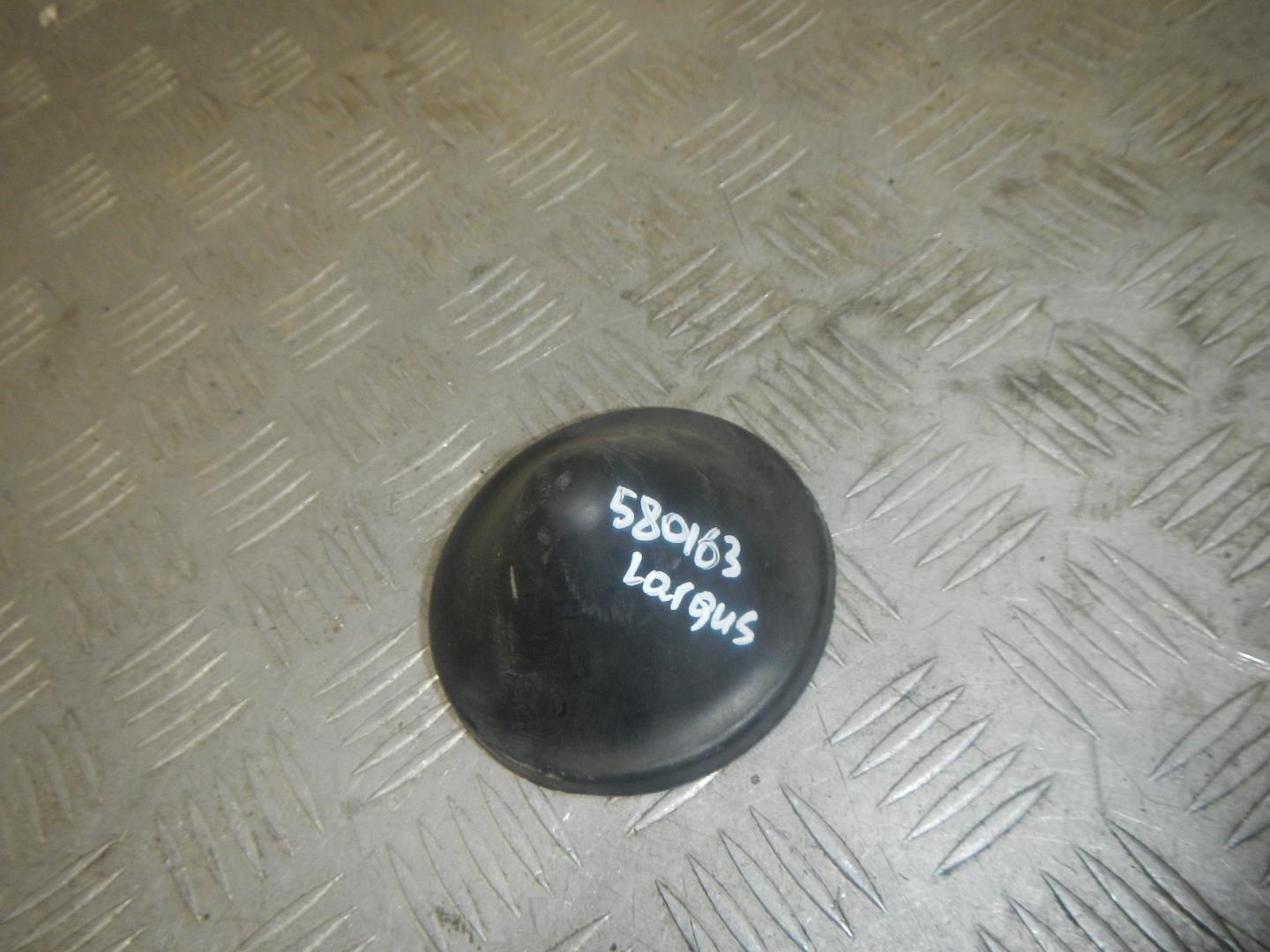 Заглушка