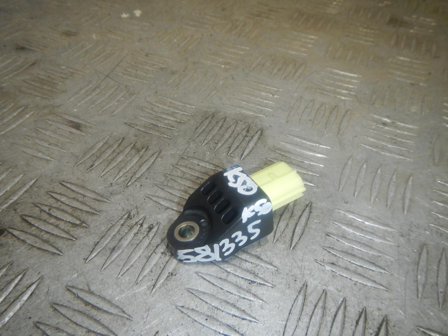 Датчик удара AIR BAG
