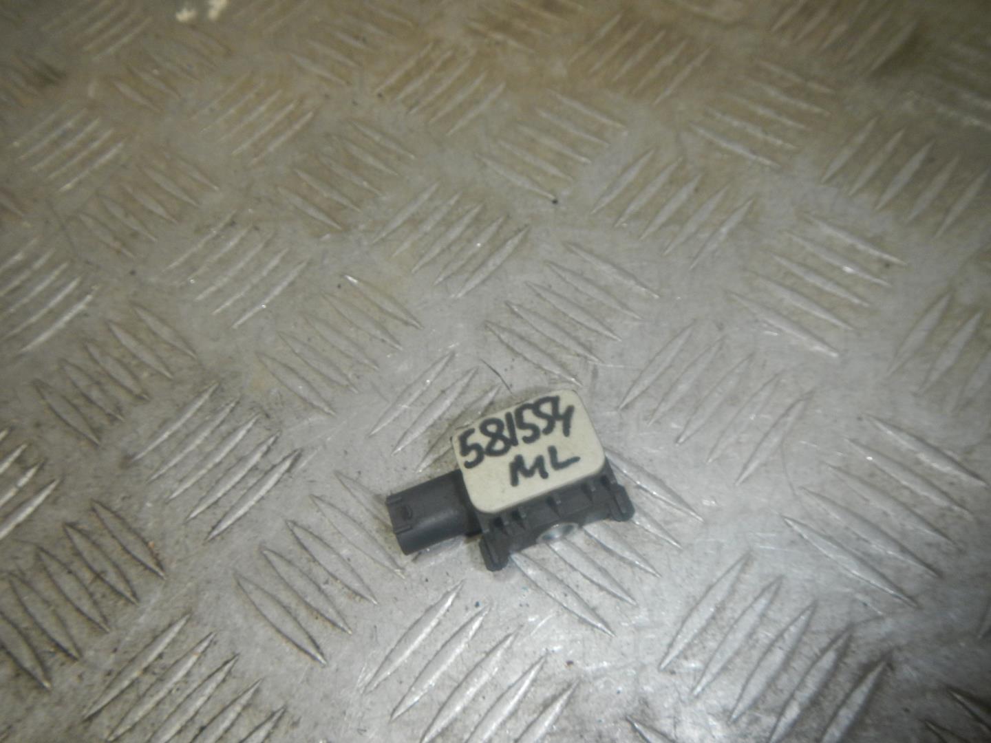 Датчик удара AIR BAG