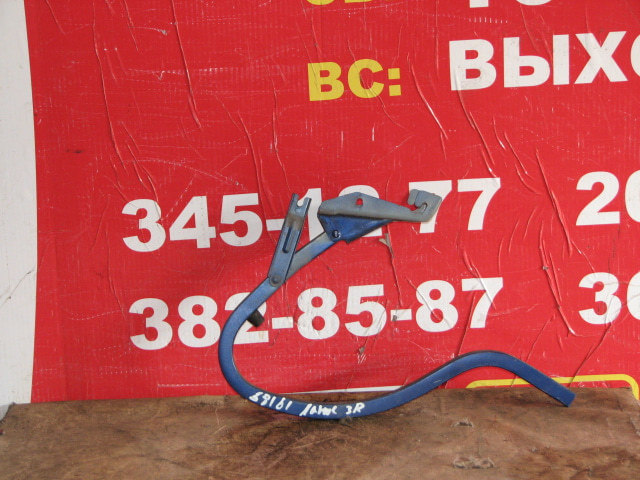 AP-0000446498 AP-0000446498