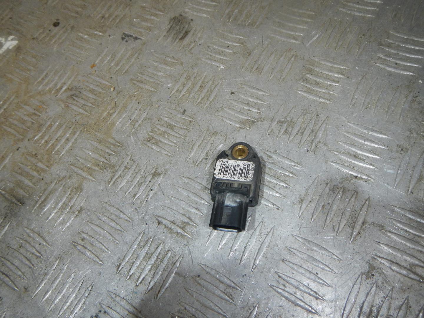 Датчик удара AIR BAG