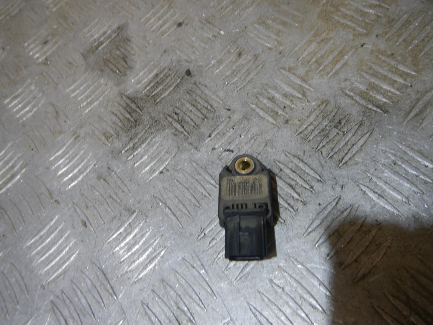 Датчик удара AIR BAG