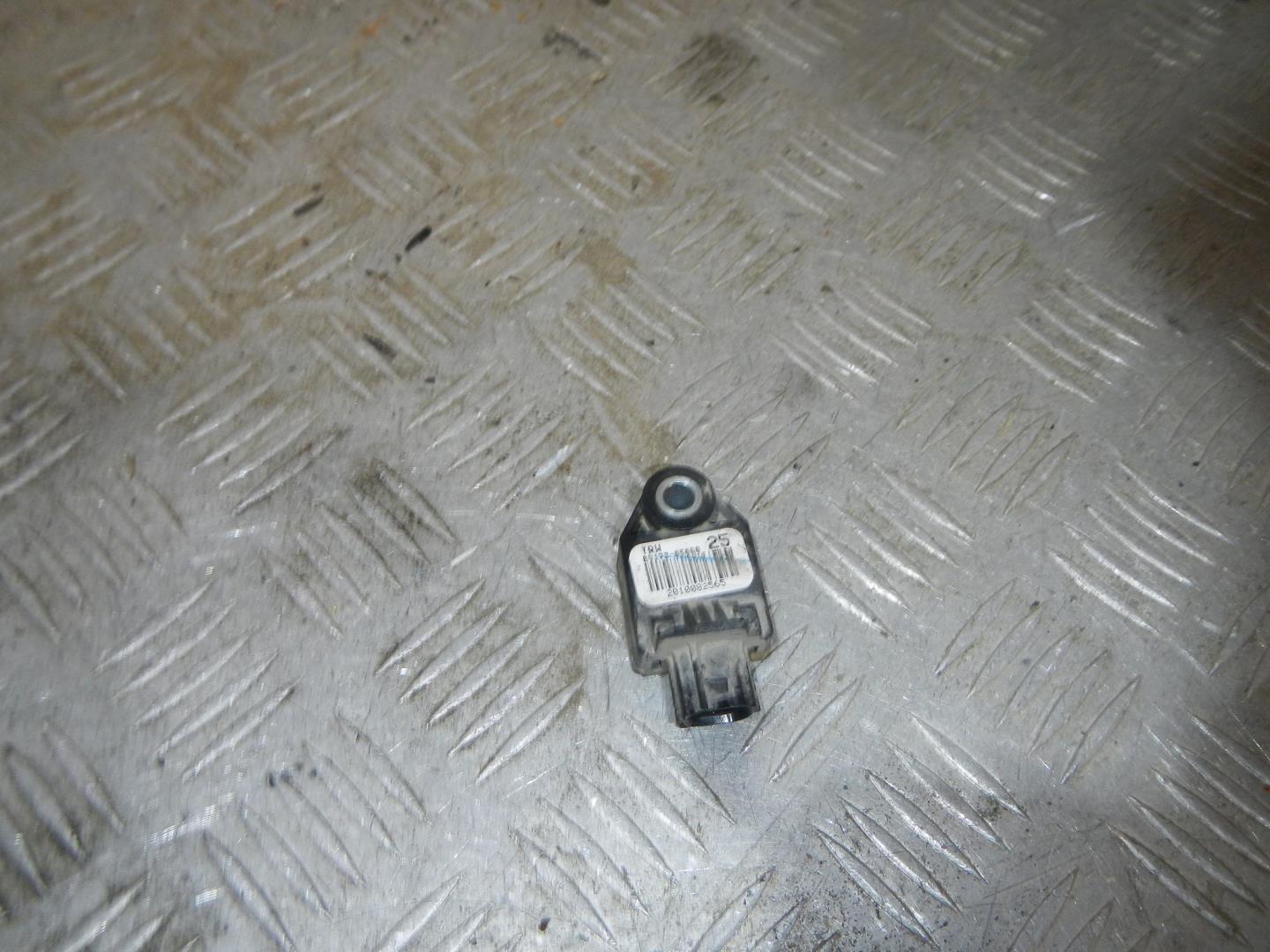 Датчик удара AIR BAG