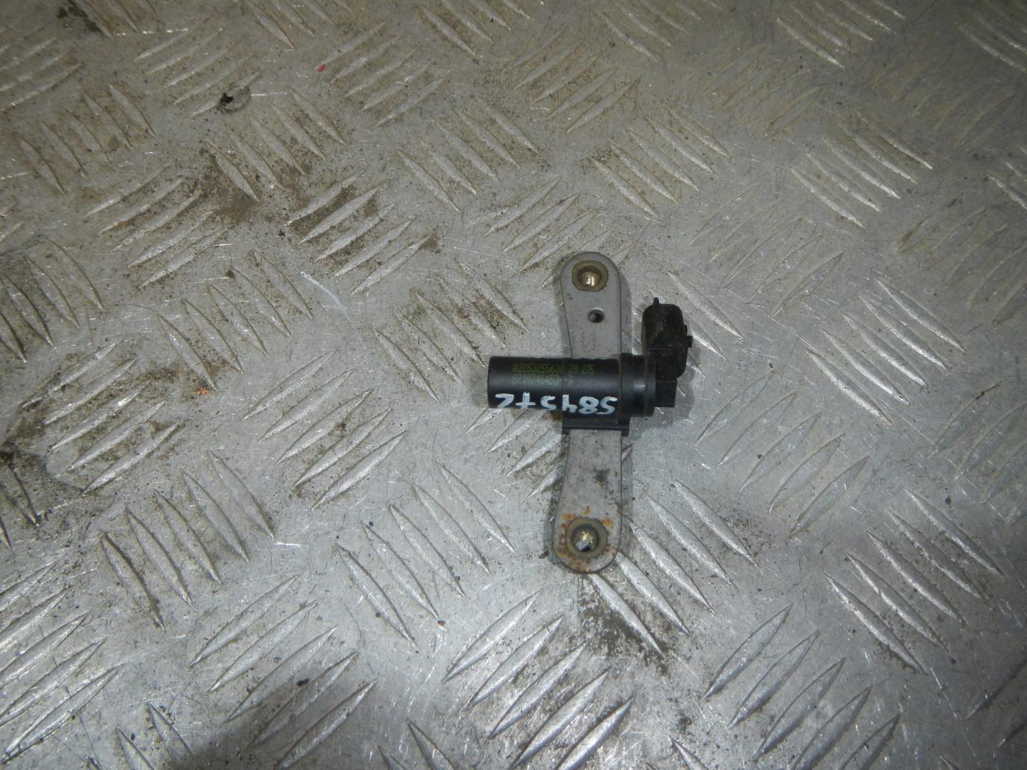 Датчик положения коленвала