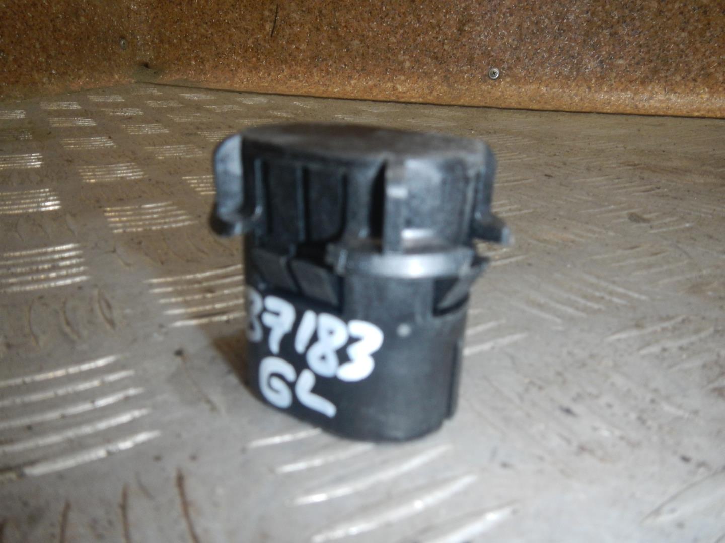 Кронштейн радиатора