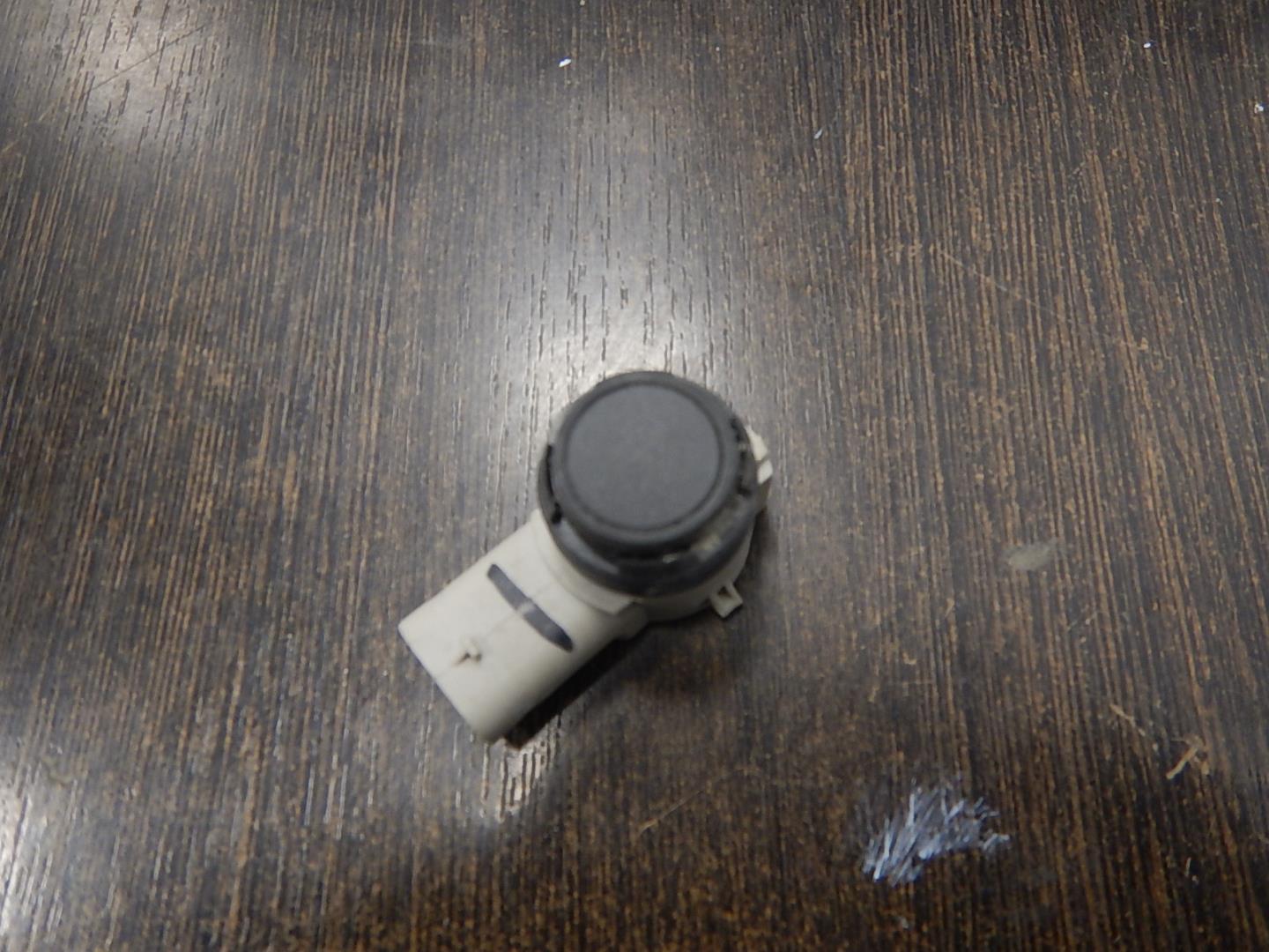 Датчик парковки