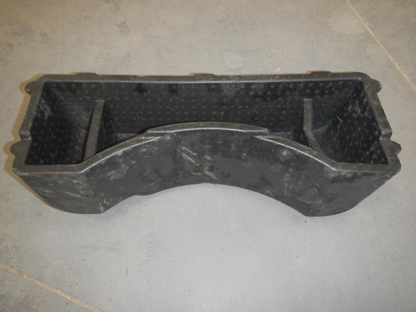 Ящик для инструментов