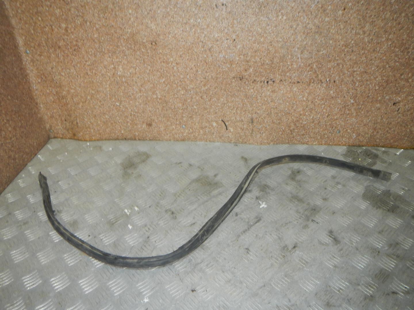 Уплотнитель