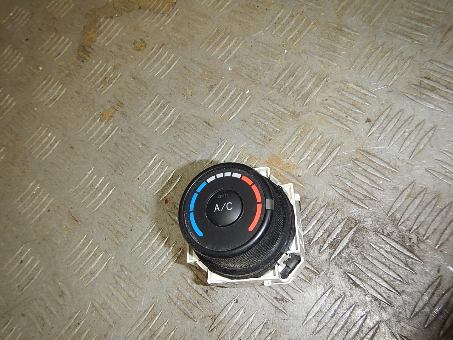 Переключатель