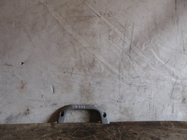 Ручка внутренняя потолочная