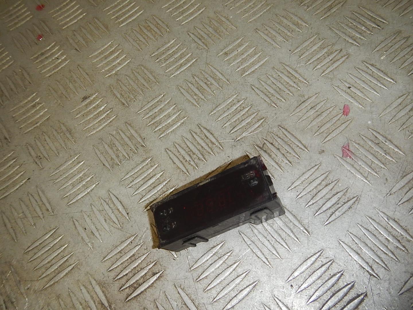 Часы
